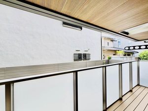 Ｌａ　Ｇｌｏｉｒｅ安東 0103号-13