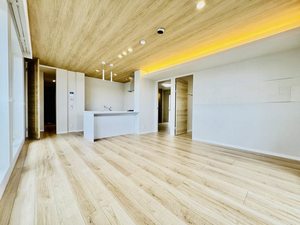 Ｌａ　Ｇｌｏｉｒｅ安東 0201号-2