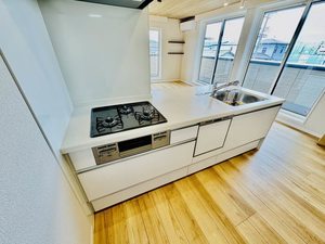 Ｌａ　Ｇｌｏｉｒｅ安東 0201号-4