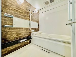 Ｌａ　Ｇｌｏｉｒｅ安東 0201号-5