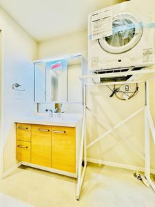 Ｌａ　Ｇｌｏｉｒｅ安東 0201号-6