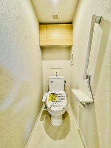 Ｌａ　Ｇｌｏｉｒｅ安東 0201号-7