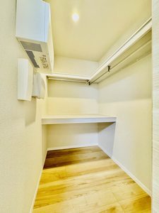 Ｌａ　Ｇｌｏｉｒｅ安東 0201号-9