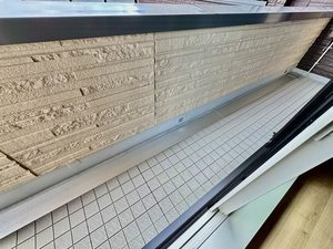 Ｌａ　Ｇｌｏｉｒｅ安東 0201号-10