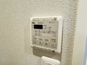 Ｌａ　Ｇｌｏｉｒｅ安東 0201号-13