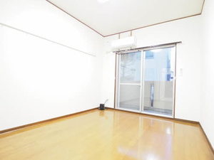 OAK-1 001B号-4