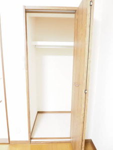 OAK-1 001B号-5