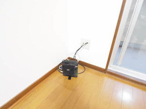 OAK-1 001B号-7