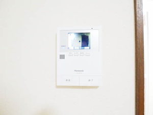OAK-1 001B号-12