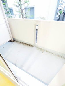 OAK-1 001B号-14