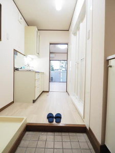 ＯＡＫ－１ 001C号-2