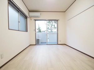 ＯＡＫ－１ 001C号-4