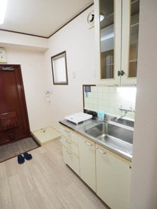 ＯＡＫ－１ 001C号-5