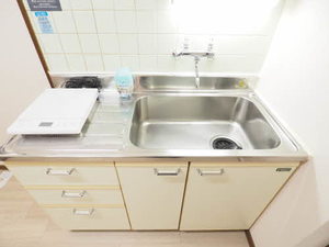 ＯＡＫ－１ 001C号-6