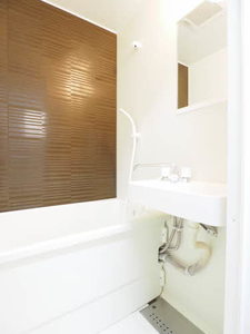 ＯＡＫ－１ 001C号-8