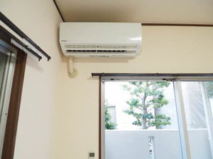 ＯＡＫ－１ 001C号-10