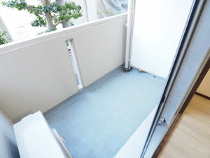 ＯＡＫ－１ 001C号-11