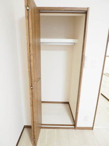 ＯＡＫ－１ 001C号-12