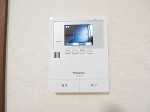 ＯＡＫ－１ 001C号-13