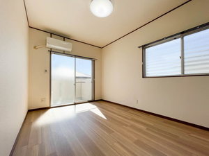 ＯＡＫ－１ 002A号-2