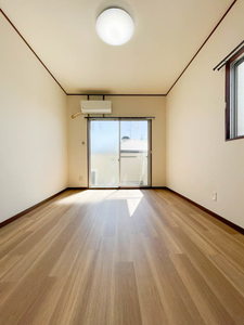 ＯＡＫ－１ 002A号-4