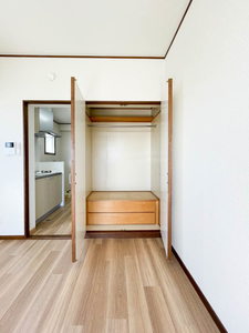 ＯＡＫ－１ 002A号-5