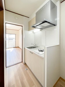 ＯＡＫ－１ 002A号-6