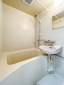 ＯＡＫ－１ 002A号-7