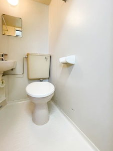 ＯＡＫ－１ 002A号-8