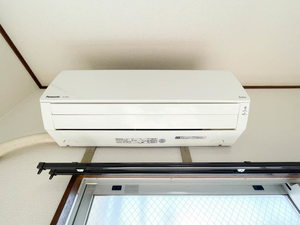 ＯＡＫ－１ 002A号-9