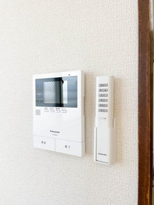 ＯＡＫ－１ 002A号-10