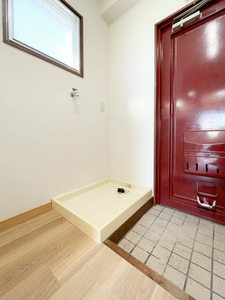 ＯＡＫ－１ 002A号-11