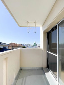 ＯＡＫ－１ 002A号-12