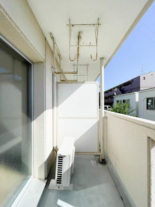 ＯＡＫ－１ 002A号-13