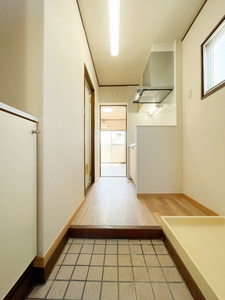 ＯＡＫ－１ 002A号-14