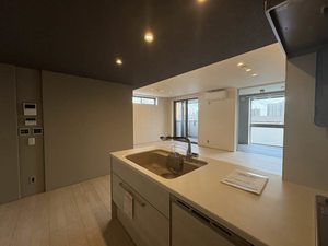 リオリエントプレミアス 0301号-5