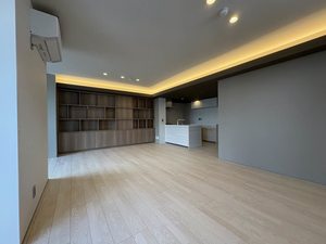 リオリエントプレミアス 0301号-6