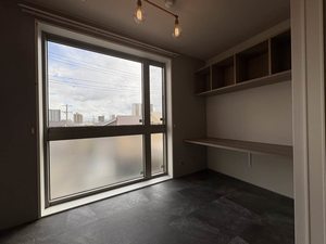 リオリエントプレミアス 0301号-8