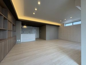 リオリエントプレミアス 0301号-10