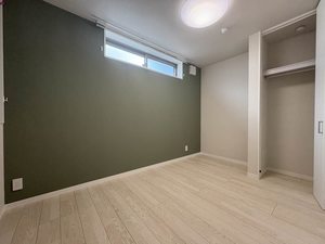 リオリエントプレミアス 0301号-11