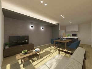 リオリエントプレミアス 0303号-2