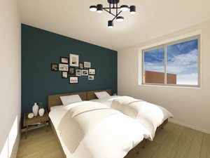 リオリエントプレミアス 0303号-4