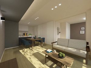 リオリエントプレミアス 0303号-5