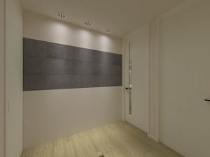 リオリエントプレミアス 0303号-6