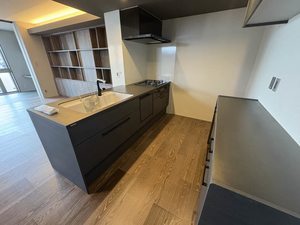 リオリエントプレミアス 0401号-4