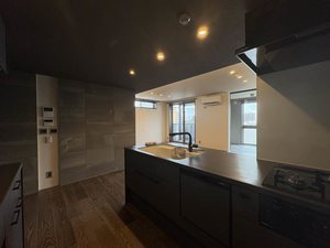 リオリエントプレミアス 0401号-5