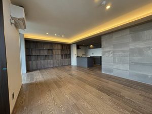 リオリエントプレミアス 0401号-6