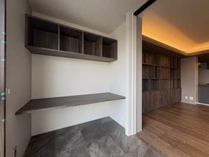 リオリエントプレミアス 0401号-8