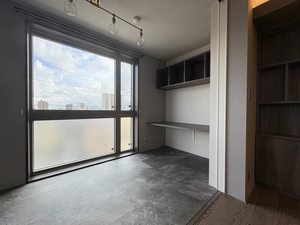 リオリエントプレミアス 0401号-9