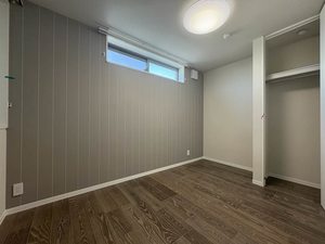 リオリエントプレミアス 0401号-10